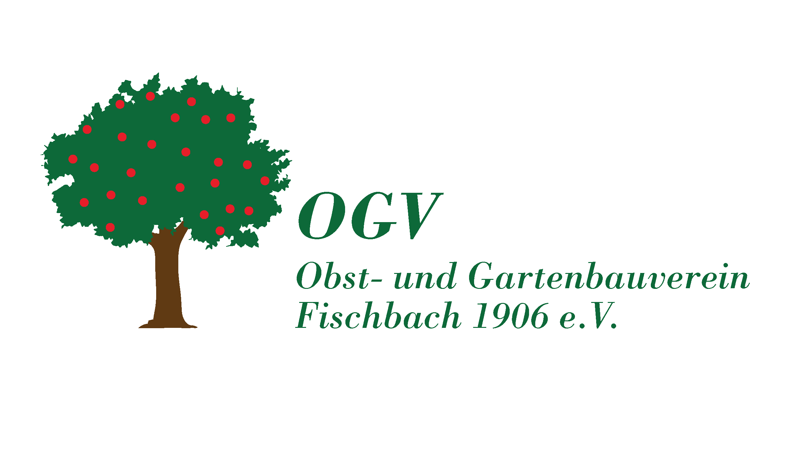(c) Ogv-fischbach.de