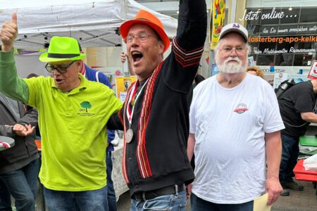 Der Kelkheim Apfelwein-Meister 2026_titel