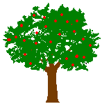 Logo OGV